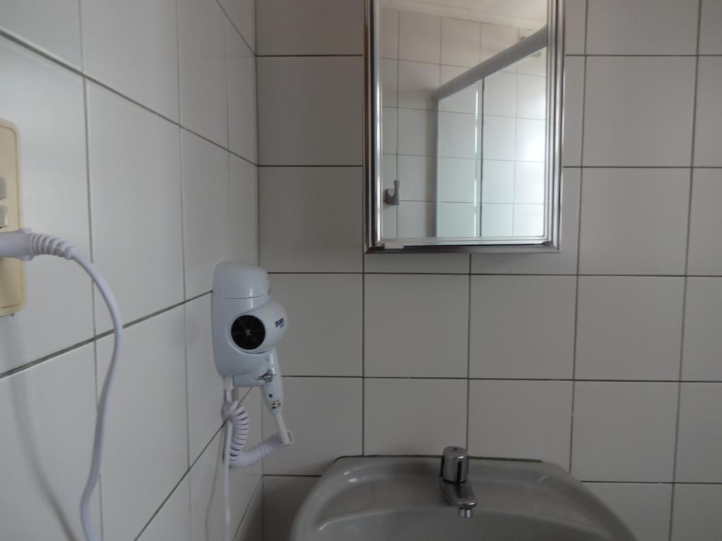Florianópolis Apart Hotel Vila Mar חדר תמונה